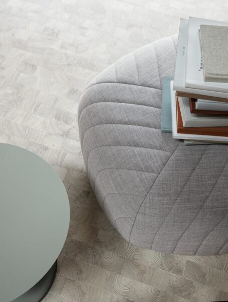 Mesa Auxiliar Soft-297756