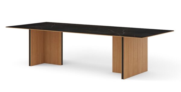 Mesa Stockholm -296742