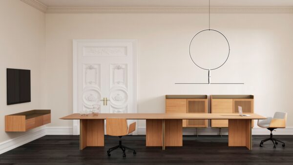 Mesa Stockholm -296804