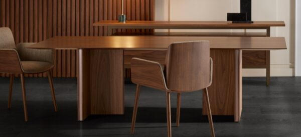 Mesa Stockholm -296709