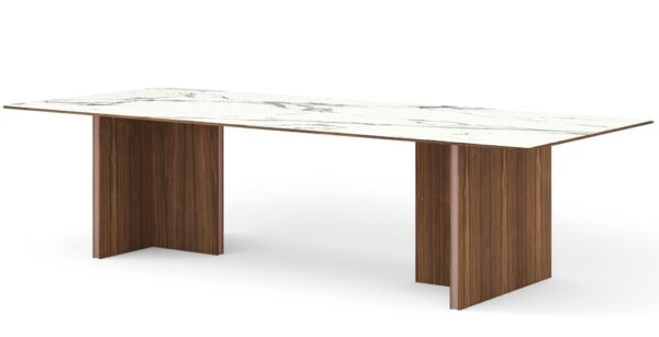 Mesa Stockholm -296743