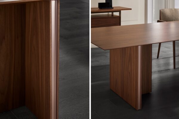 Mesa Stockholm -296708