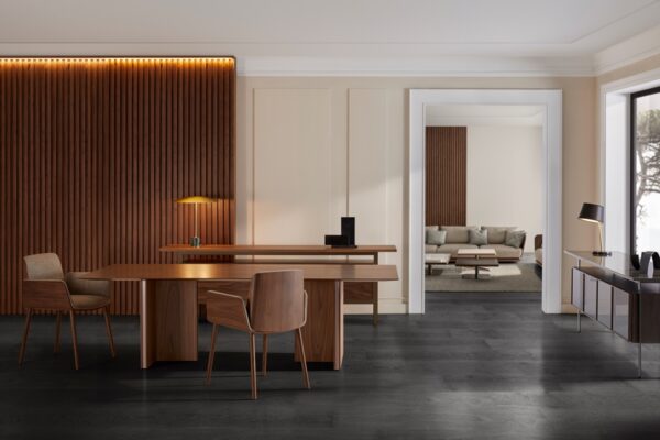 Mesa Stockholm -296713