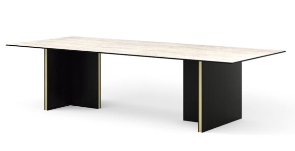 Mesa Stockholm -296746