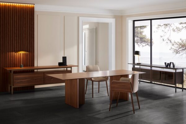 Mesa Stockholm -296712