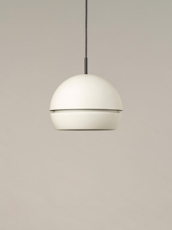 Lámpara Fontana-298345