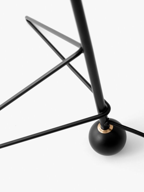Lámpara Tripod HM9-297867