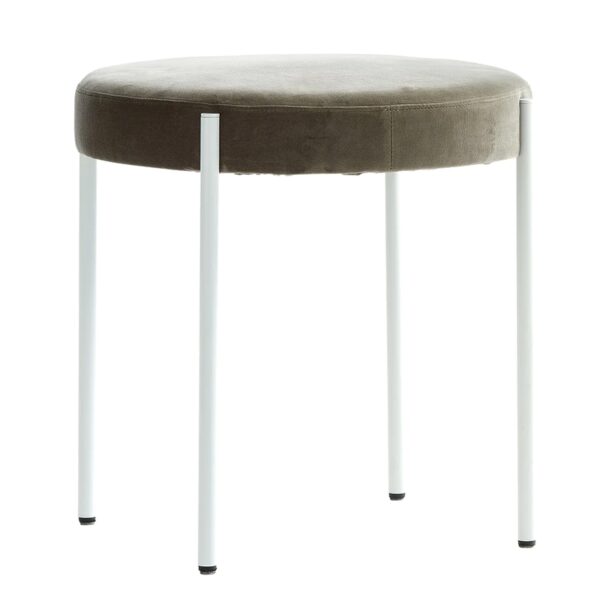Taburete Series 430 Low-296425