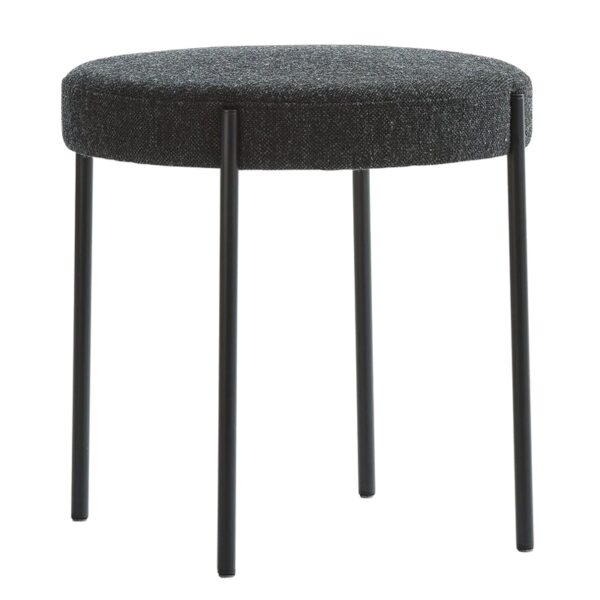 Taburete Series 430 Low-0