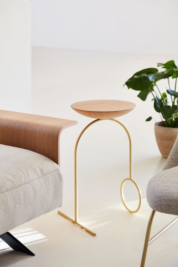 Mesa Giro-297086