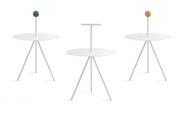 Mesa Trino-297059