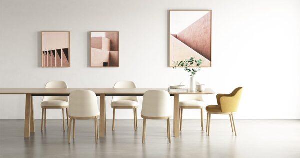 Silla Aleta-297419