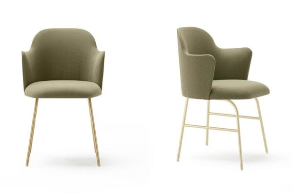 Silla Aleta-297420