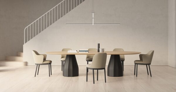 Silla Aleta-297413