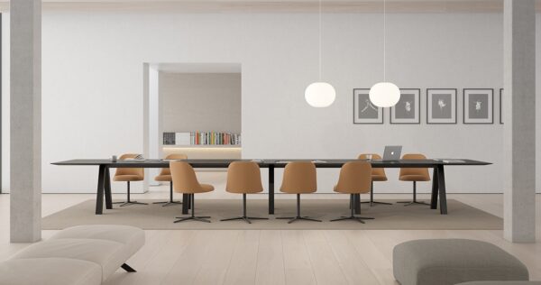 Silla Aleta-297414
