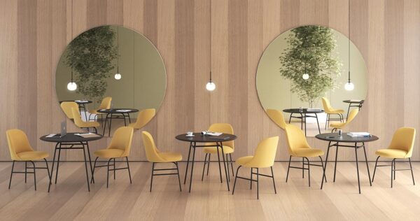 Silla Aleta-297415