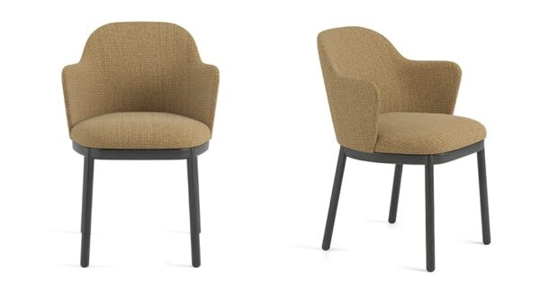 Silla Aleta-297426