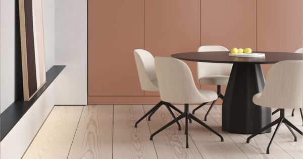 Silla Aleta-297416