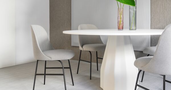 Silla Aleta-297418