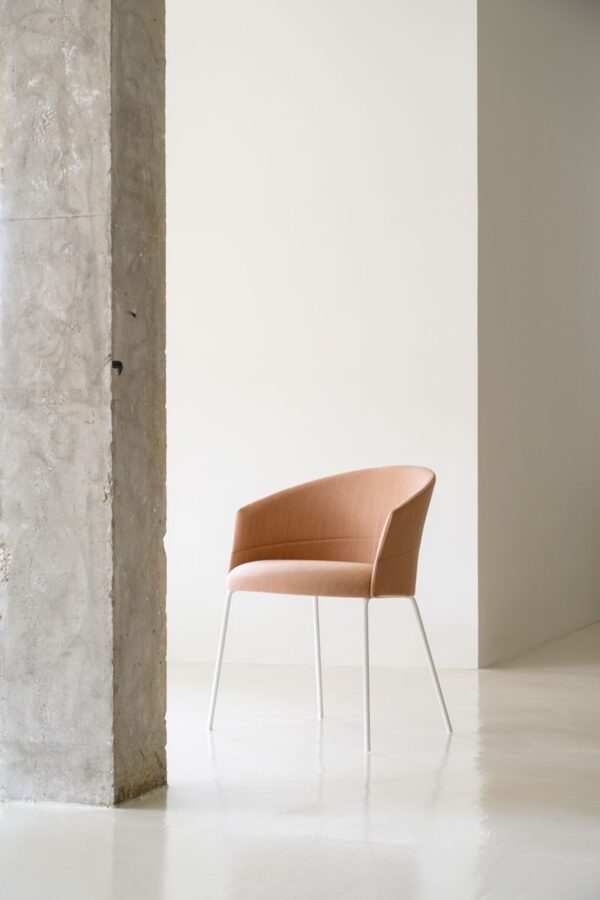 Silla Copa