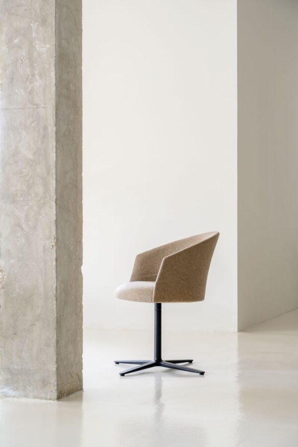 Silla Copa