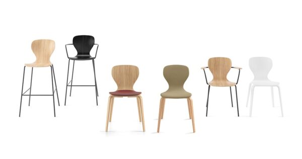 Silla Ears-297108