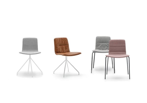 Silla Klip-297371