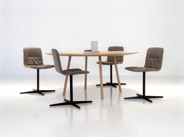 Silla Klip-297370