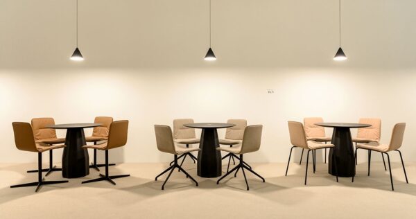 Silla Klip-297375