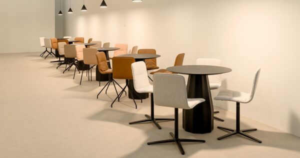 Silla Klip-297374