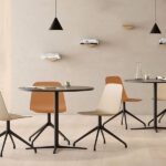 Silla Maarten-297499