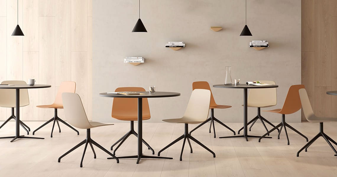Silla Maarten-297499