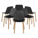 Silla Maarten-297491