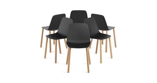 Silla Maarten-297491