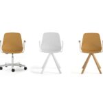 Silla Maarten-297625