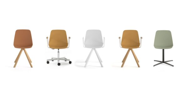 Silla Maarten-297625