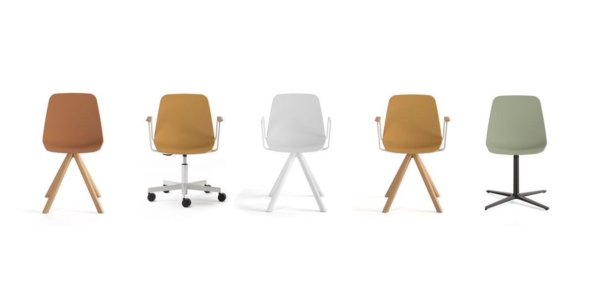 Silla Maarten-297625
