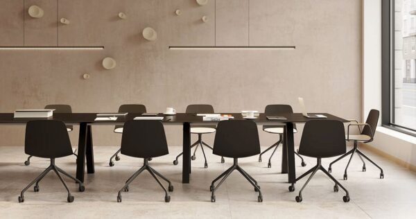 Silla Maarten-297497