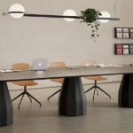 Silla Maarten-297496
