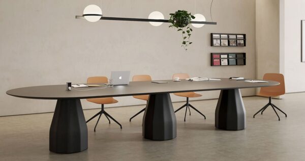 Silla Maarten-297496