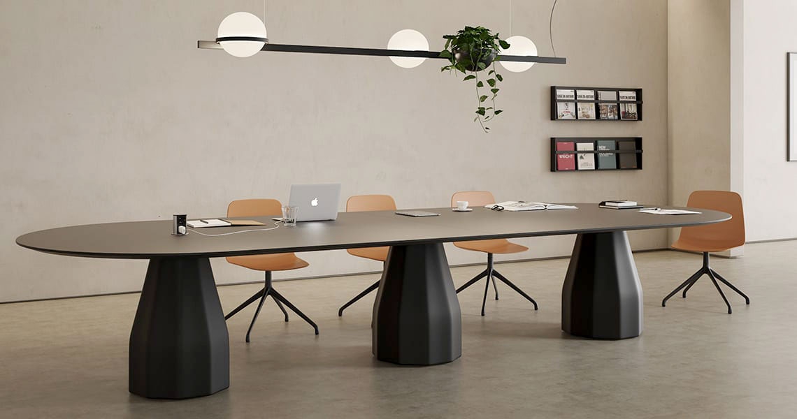 Silla Maarten-297496