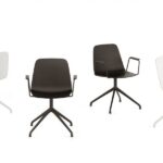 Silla Maarten-297495