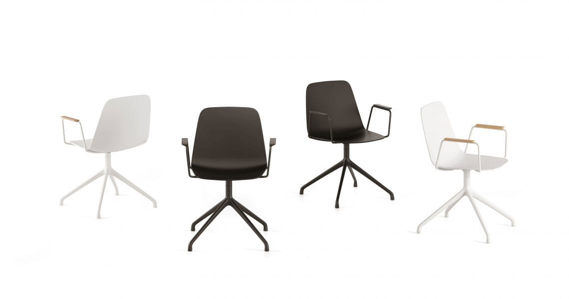 Silla Maarten-297495
