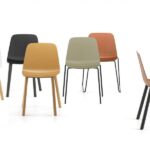Silla Maarten-297494