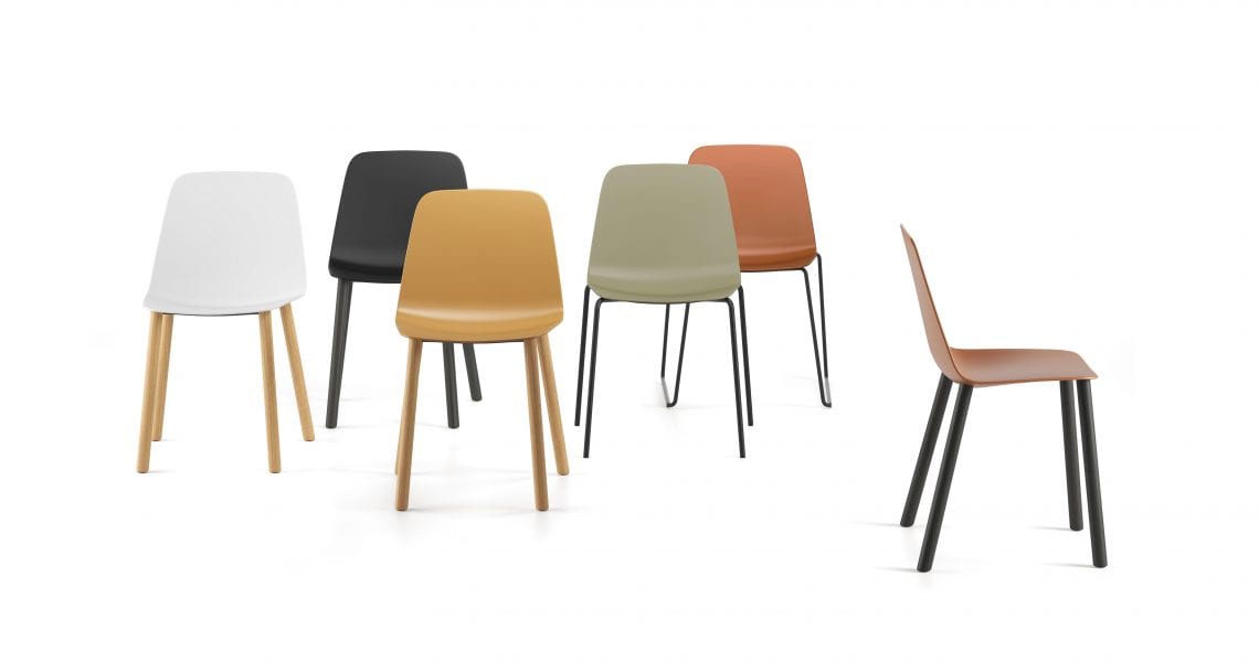 Silla Maarten-297494