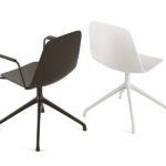 Silla Maarten-297493