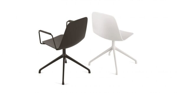 Silla Maarten-297493