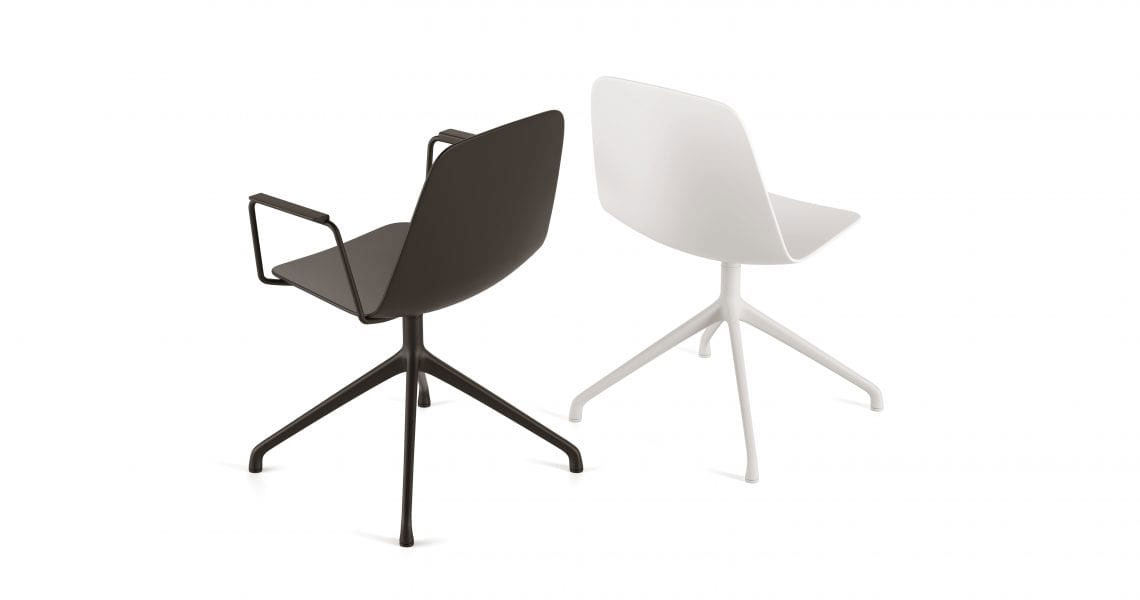 Silla Maarten-297493