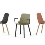 Silla Maarten-297490