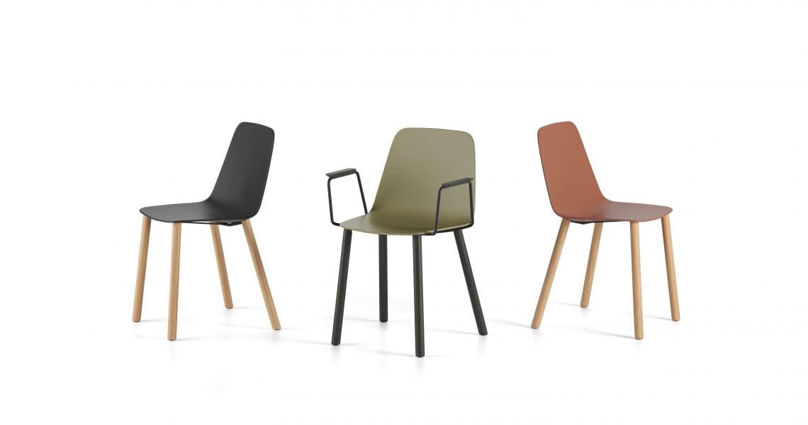 Silla Maarten-297490